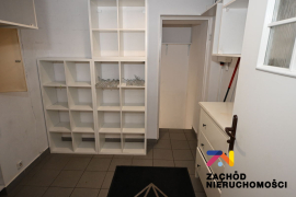 Lokal w samym centrum Zielonej Góry